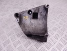 Кронштейн компрессора кондиционера BMW 5-series (E39) 64 55 1 432 237
