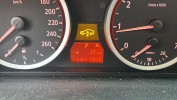 Замок капота BMW 5-series (E60/61) 51 23 7 115 229
