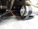 Рулевая колонка BMW X5-series (E53) 32 31 1 094 265