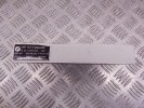 Блок комфорта BMW 3-series (E46) 61 35 6 944 843