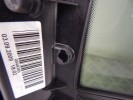 Люк BMW 7-series (F01/02) 54 10 7 382 981