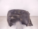 Защита арок передняя левая (подкрылок) BMW X5-series (E53) 51 71 8 402 443