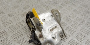 Кронштейн радиатора BMW 5-series (F10/11) 51 11 7 186 514
