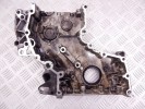 Крышка двигателя передняя BMW X5-series (E53) 11 14 7 786 751