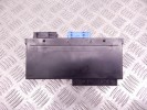 Блок комфорта BMW 1-series (E87) 61 35 9 176 882
