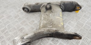 Рычаг задний левый BMW 5-series (E39) 33 32 6 755 471 Рычаг задний левый BMW 5-series (E39) 33 32 6 755 471