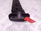 Педаль газа BMW 3-series (E46) 35 41 1 158 660