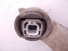 Балка подвески задняя BMW 7-series (F01/02) 33 31 6 794 666