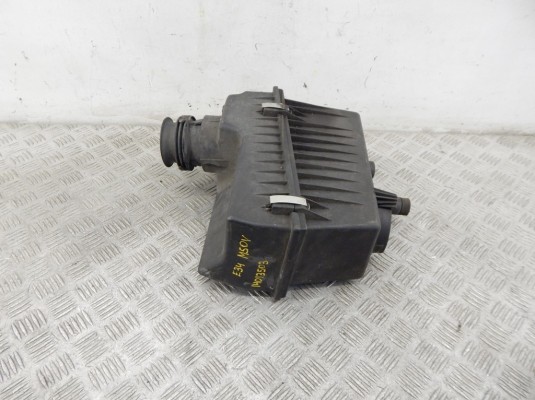 Корпус воздушного фильтра BMW 5-series (E34) 13 71 1 735 343