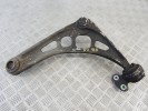 Рычаг передний правый BMW 3-series (E46) 31 12 2 343 352