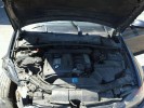 Ступица передняя правая BMW 3-series (E90/91/92)