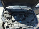 Шкив коленвала BMW 3-series (E90/91/92) 11 23 7 519 629