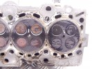 Головка блока цилиндров BMW 5-series (E60/61) 11 12 7 806 059