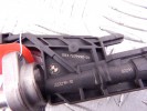 Форсунка BMW X1-series (F48) 13 53 7 639 990