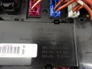 Блок предохранителей BMW X5-series (E53) 61 13 8 380 407