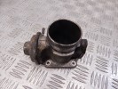 Клапан EGR BMW 5-series (E39) 11 71 2 248 139