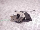 Замок двери передней правой BMW 5-series (E39) 51 21 8 235 104