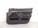 Обшивка двери передней правой (дверная карта) BMW 5-series (E39) 51 41 8 212 876