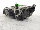 Фара правая BMW X5-series (E70)