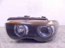 Фара левая BMW 7-series (E65/66) 63 12 7 165 445