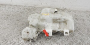 Бачок омывателя BMW 5-series (E39) 61 67 8 364 941 Бачок омывателя BMW 5-series (E39) 61 67 8 364 941