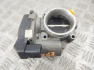 Заслонка дроссельная BMW 1-series (E87) 13 54 7 561 067