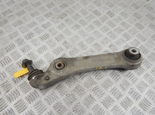 Рычаг передний левый BMW 5-series (F10/11)