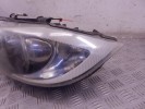 Фара левая BMW 3-series (E90/91/92) 63 11 7 161 673