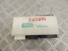 Блок комфорта BMW 5-series (E39) 61 35 6 901 226
