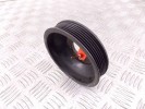Шкив помпы BMW 5-series (E60/61) 11 51 1 436 590