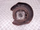 Ступица задняя правая BMW 5-series (E39) 33 32 1 093 656