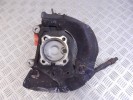Ступица передняя правая BMW 5-series (E60/61) 31 21 6 760 954