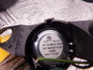 Динамик двери передней левой BMW 3-series (E46) 65 13 8 368 233