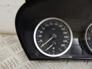 Щиток приборов (приборная панель) BMW 5-series (E60/61) 62 11 6 945 625