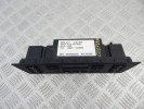 Блок управления печки/климат-контроля BMW X5-series (E53) 64 11 6 927 898