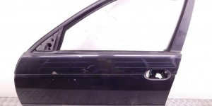 Дверь передняя левая BMW 5-series (E39) 41 51 8 216 817