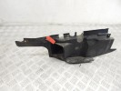Воздуховод тормозной правый BMW 5-series (E39) 51 71 8 159 422