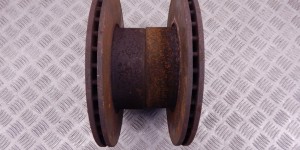 Диск тормозной передний BMW 5-series (E39) 34 11 6 767 061 Диск тормозной передний BMW 5-series (E39) 34 11 6 767 061