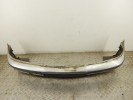 Бампер передний BMW 5-series (E39)