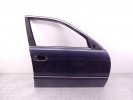 Дверь передняя правая BMW 5-series (E39) 41 51 8 216 818