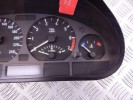 Щиток приборов (приборная панель) BMW 3-series (E46) 62 11 6 915 237