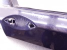Дверь передняя правая BMW 7-series (F01/02) 41 00 7 203 978