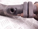 Коллектор выпуской BMW X5-series (E53) 11 62 7 500 484