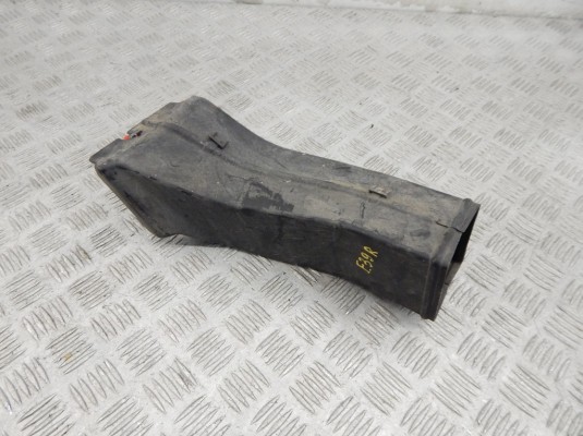 Воздуховод тормозной правый BMW 5-series (E39) 51 11 8 174 844