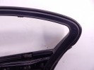 Дверь задняя правая BMW 7-series (F01/02) 41 00 7 203 980