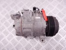 Компрессор кондиционера BMW 1-series (E87) 64 52 6 987 862
