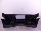 Передняя часть (ноускат) в сборе BMW X5-series (E53)
