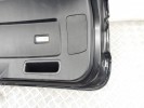 Крышка багажника (дверь 3-5) BMW X6-series (E71)