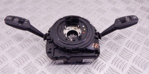 SZL (Коммутационный центр в рулевой колонке) BMW 1-series (E87) 61 31 9 123 042 SZL (Коммутационный центр в рулевой колонке) BMW 1-series (E87) 61 31 9 123 042