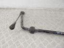 Стабилизатор подвески (поперечной устойчивости) передний BMW 3-series (F30/31) 31 35 6 792 111